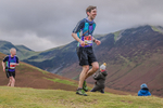 British Fell Relay-3321