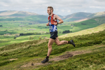 Inter Counties-874