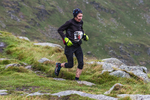 Kentmere-752