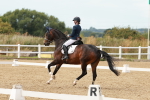 SBM_002196