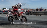 Guernsey National_2012_Bike-50