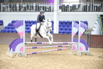 SBM_001465