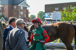 180524-Race 6-Diamondonthehill-Yorkshire-9901