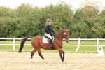 SBM_002890