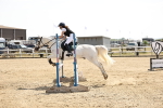 SBM_001883