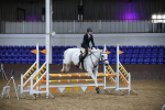 SBM_002765