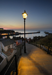199 Steps, Whitby