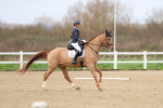 SBM_002463