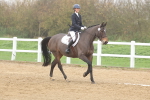 SBM_002032