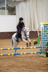 SBM_002215