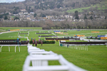 240126-Race 4-Favori De Champdou-6808