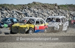 Autocross_31-03-2013-21