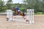 BPP_3125