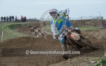 Moto-X_01-03-2014-106