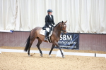 SBM_004652