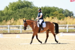 SBM_012581