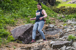 Coniston Seniors-350