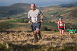 Dockray Hartside-214