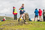 Sedbergh -1235