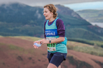 British Fell Relay-553