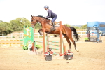 SBM_004781