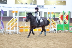 SBM_001415