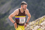 Borrowdale-1477