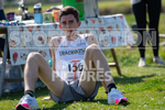 Easter 2022 Full Course Cross Country-12