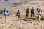 Pen-Y-Ghent-1434