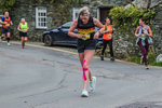 Derwentwater-707