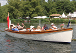 100703 HENLEY REGATTA DARING IMG_1295