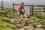 Langdale-1309