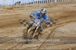 Ryan Caurel-14