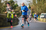 Ribble-1365