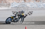 Sand Racing_2011_Bike-130
