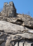 Great Wall Edge of Winter 5jpg