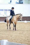 SBM_002728