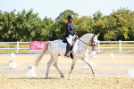 SBM_009654