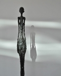 Light Form