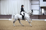 SBM_003016