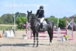 BPP_7946