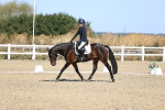 SBM_013174