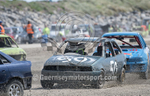 Autocross_14-05-2017-65