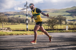 North Lakes-977