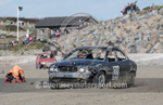 Autocross_16-10-2016-65