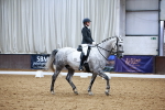 Class 4 - Novice 5 portfolio