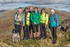 Dunnerdale-1093