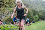 Dovedale Dash-1270