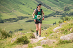 Wasdale-839