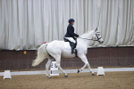 SBM_007962